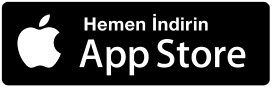 app store